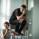 StillCut_7