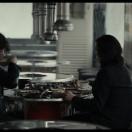 StillCut_1