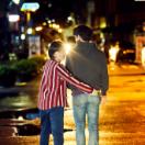 StillCut_8