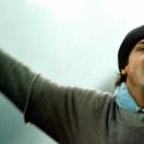 StillCut_12