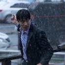 StillCut_9
