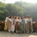 StillCut_7