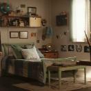 StillCut_11