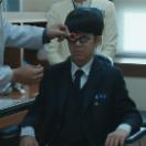 StillCut_4