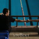 StillCut_9