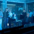 StillCut_3
