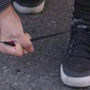 StillCut_3