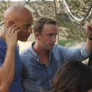 StillCut_1