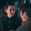 bodo_still_03.JPG