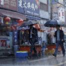 StillCut_11