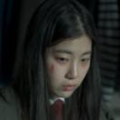 사본 -09_3_보호자(4).jpg