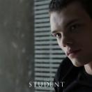 StillCut_1