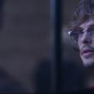 StillCut_5