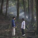 StillCut_5