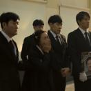StillCut_5