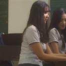 StillCut_2
