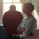 StillCut_11