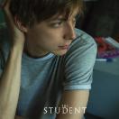 StillCut_4