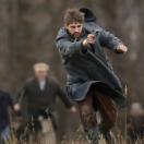 StillCut_9