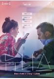Poster_1