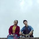 StillCut_7