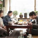 StillCut_11