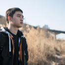 StillCut_5