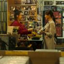 StillCut_6