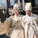 StillCut_23
