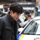 StillCut_4