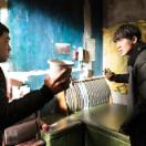 StillCut_8