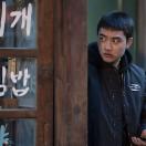 StillCut_6