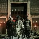 StillCut_6