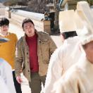 StillCut_6