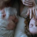 StillCut_12