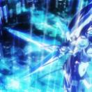 StillCut_1