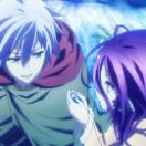 StillCut_8
