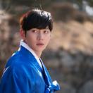 StillCut_25