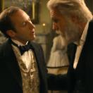 StillCut_6