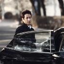 StillCut_5