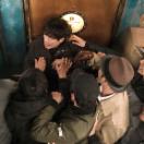 StillCut_7