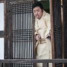 StillCut_16
