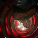 StillCut_7