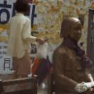 StillCut_7