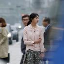 도시체험.jpg
