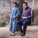 StillCut_17