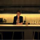 StillCut_5