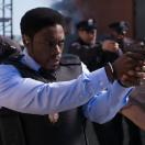 StillCut_6