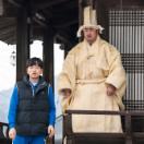 StillCut_11