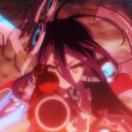 StillCut_2